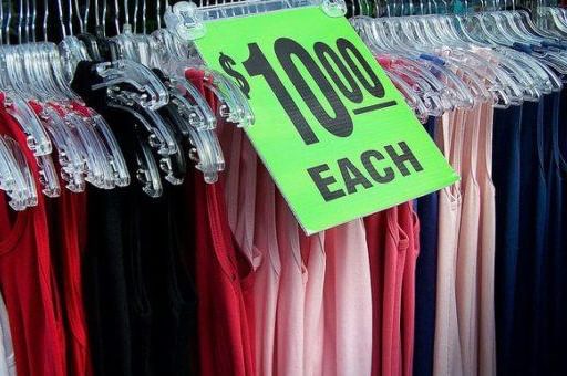 Apparel industy 564x341