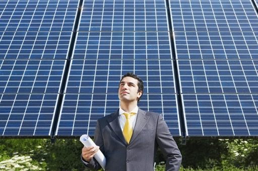 Climate business action 564x341