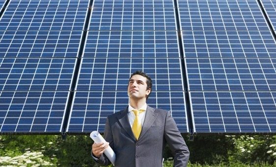 Climate business action 564x341