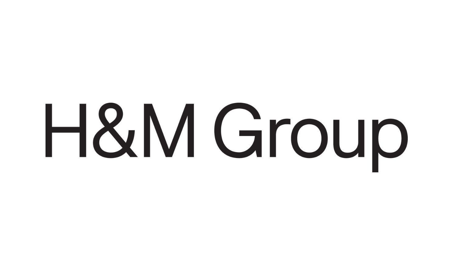 HM GROUP LOGO