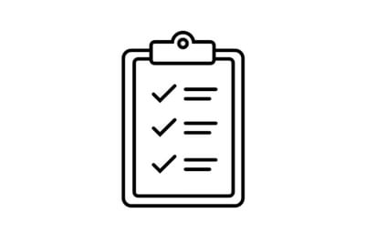 Submit icon
