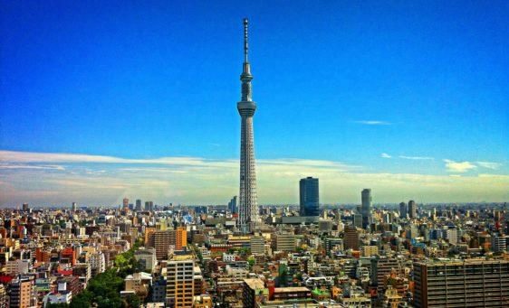 Tokyo tower 825196 1280 564x341