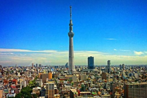 Tokyo tower 825196 1280 564x341