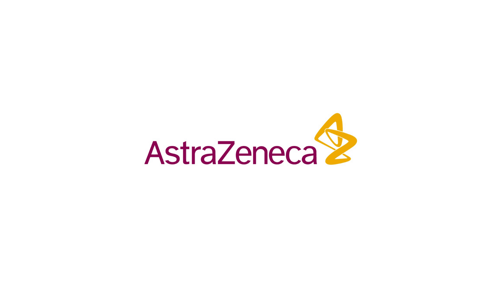 AZ
