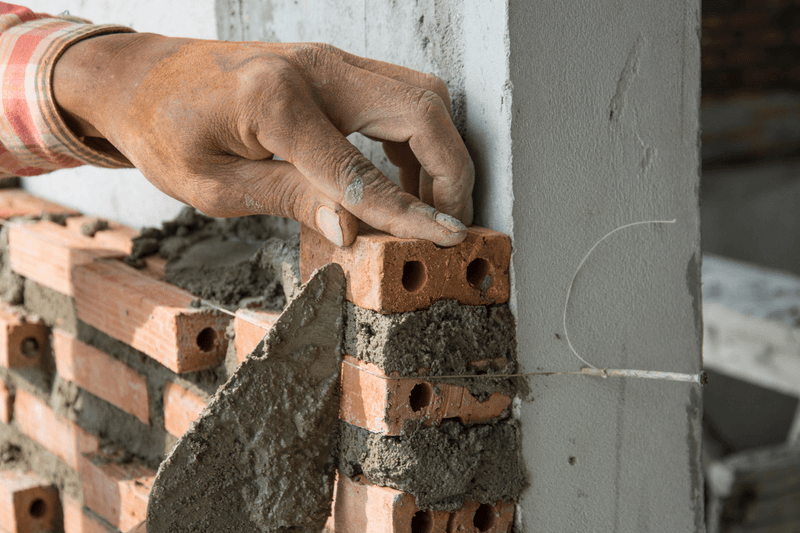 Cement