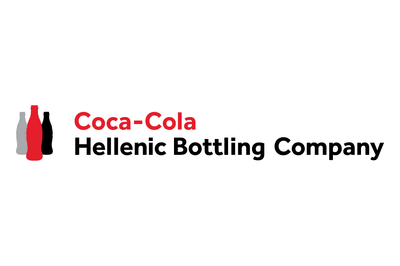COCACOLAHBC