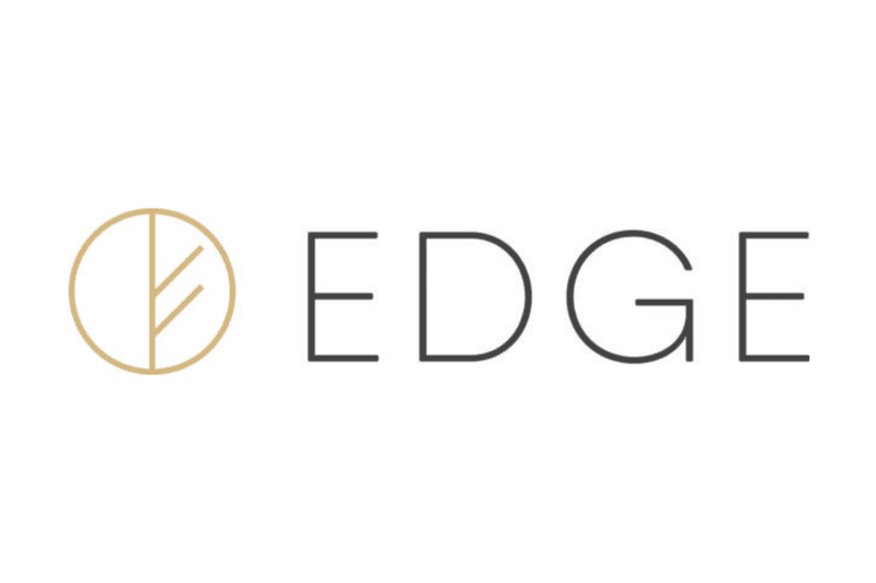 EDGE
