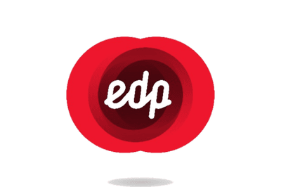 EDP