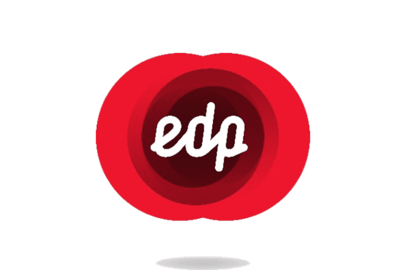 EDP
