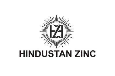 Hindustanzinc