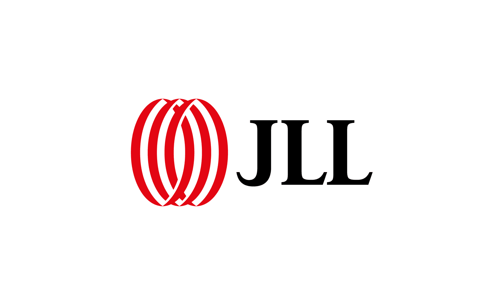 JLL