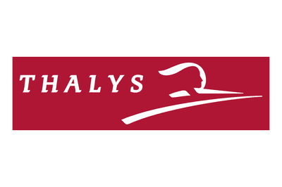 Thalys