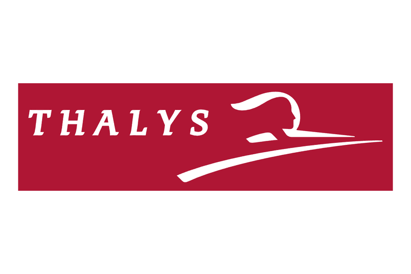 Thalys