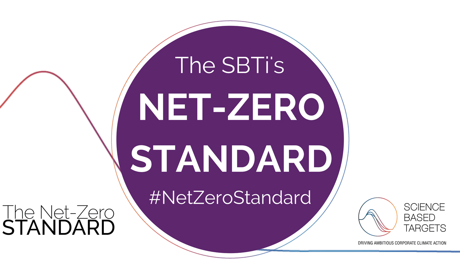 The SB Tis NZ Standard 2 65 x 36 in