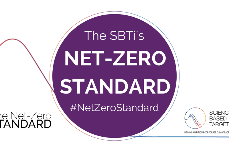 The SB Tis NZ Standard 2 65 x 36 in