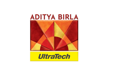Ultra Tech Logo