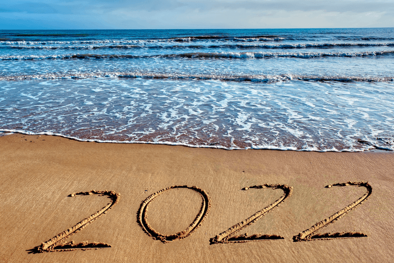 2022