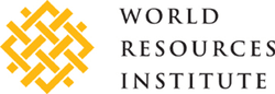World resources institute